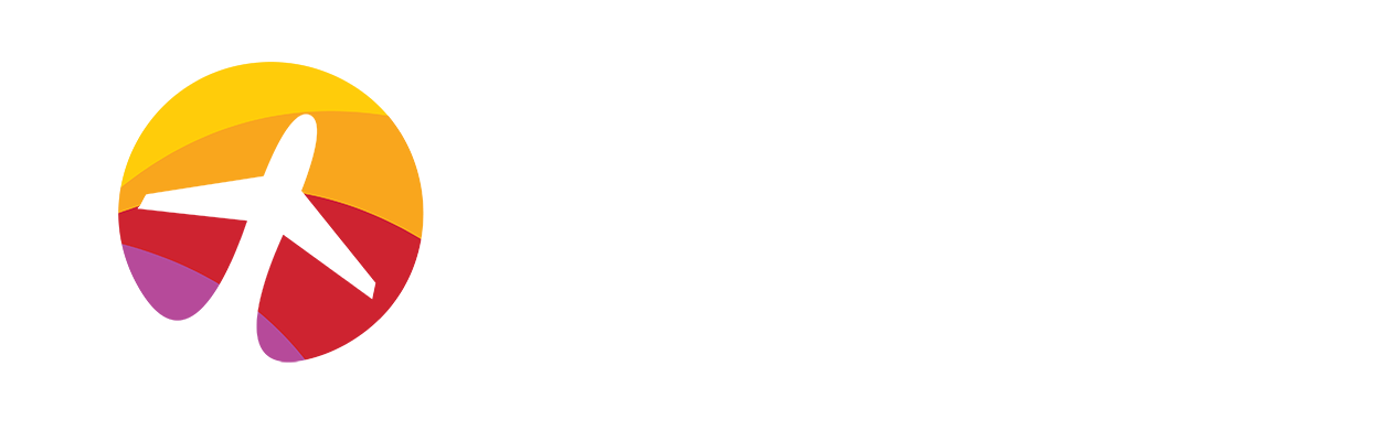 Visam Travel Club