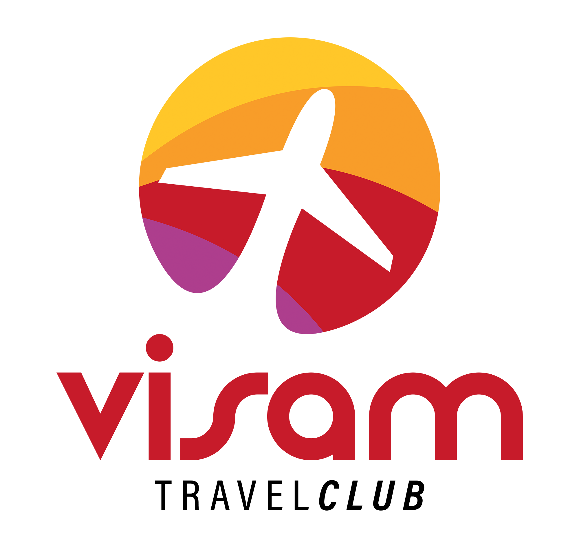Visam Travel Club