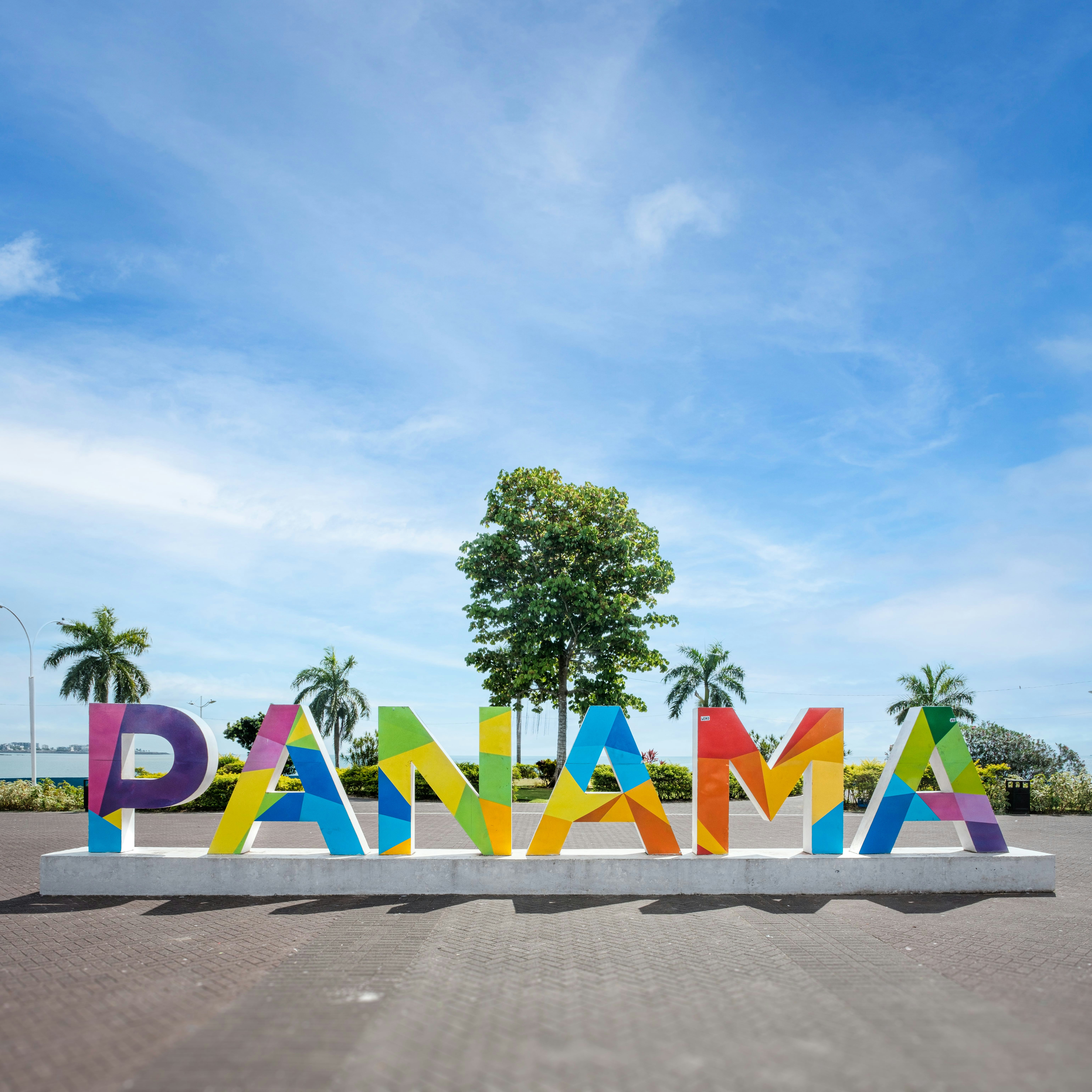 Panama Tour